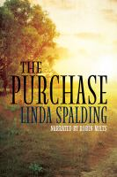 The_Purchase
